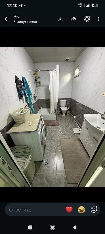 катедж: Продается Дом 4 сотки — 3
