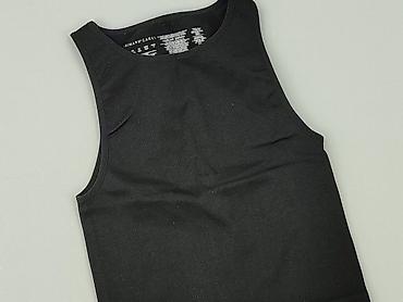 hellfire club pull and bear: Primark, Top damski, rozmiar XS — 6