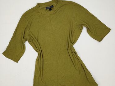 Topshop, Жіноча блуза, S