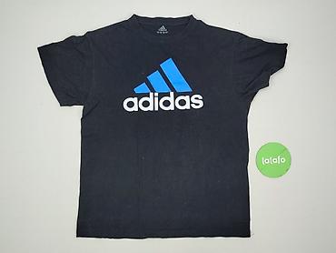 michael: Adidas, Koszulka dla mężczyzn, rozmiar S — 2
