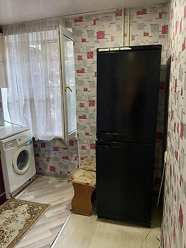 yasma: Bakı, Yasamal, 1 otaqlı, Köhnə tikili, 30 kv. m — 5