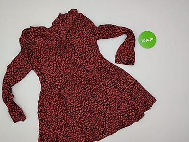 zara basic 77302: Zara, Sukienka damska, rozmiar XS — 3