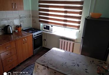 1 bedroom: Азия мол 
Закрытая группа 500 сом пишите на ватсап 🥰 — 3
