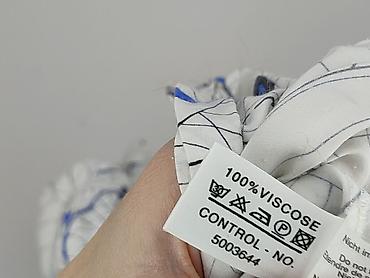 bluzki ekipa: Koszula damska, rozmiar XL — 5