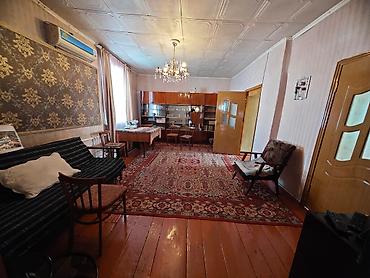 Продажа полдома: 🔷🏡 Продаётся полдома в Рабочем городке 🔷📍 Район улиц Гагарина / — 6