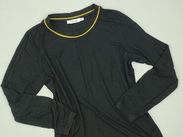 Ubrania damskie: T-shirt damski, rozmiar 2XL