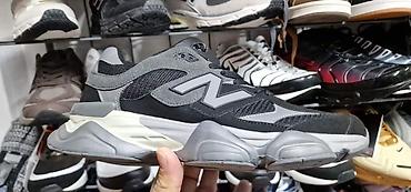 navman sat nav: Nove muške New Balance paitike od 41 do 46 za samo 4000 din — 1
