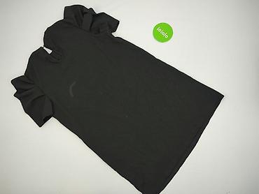 cheap clothes: Emery Rose, Sukienka damska, rozmiar XL — 3