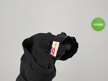 bluzki dekolt serce: Q/S By S.Oliver, T-shirt damski, rozmiar L — 7