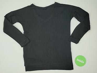 plus size bluzki: Bluzka damska, rozmiar L — 3