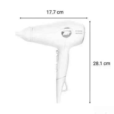 Fenovi za kosu: Tehničke Karakteristike Brend : ROWENTASnaga : 1800WBroj brzina  na lalafo.rs — 4 Fenovi za kosu: Tehničke Karakteristike Brend : ROWENTASnaga : 1800WBroj brzina  — 4