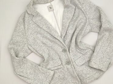 Tu, Women's blazer, size 3XL (EU 46)