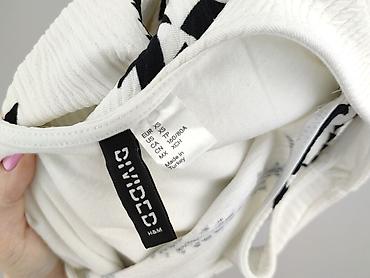 czat h: H&M Divided, Sukienka damska, rozmiar XS — 5