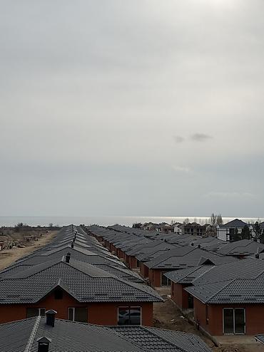 Продажа квартир: 1 комната, 35 м², Элитка, 5 этаж, Готовая ПСО (под самоотделку) — 2