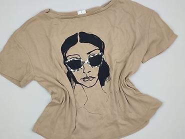 overwatch tee: S.Oliver, T-shirt damski, rozmiar M — 1