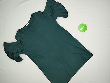 zalando pull and bear: Zara, T-shirt damski, rozmiar S — 3