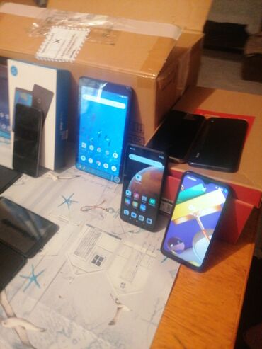 Tableti: Novi ali kada tableti dva komada 50 EUR poseduje kartice redmia 9 50 na lalafo.rs — 15 Tableti: Novi ali kada tableti dva komada 50 EUR poseduje kartice redmia 9 50 — 15