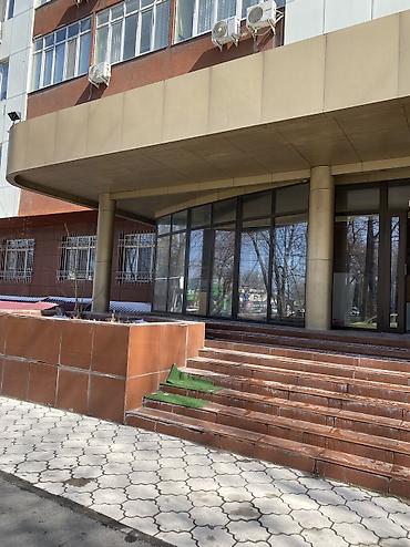 СДАЁТСЯ КОММЕРЧЕСКОЕ ПОМЕЩЕНИЕ — 228 м² ПРЕМИАЛЬНАЯ ЛОКАЦИЯ, БУЛЬВАР at lalafo.kg СДАЁТСЯ КОММЕРЧЕСКОЕ ПОМЕЩЕНИЕ — 228 м² ПРЕМИАЛЬНАЯ ЛОКАЦИЯ, БУЛЬВАР