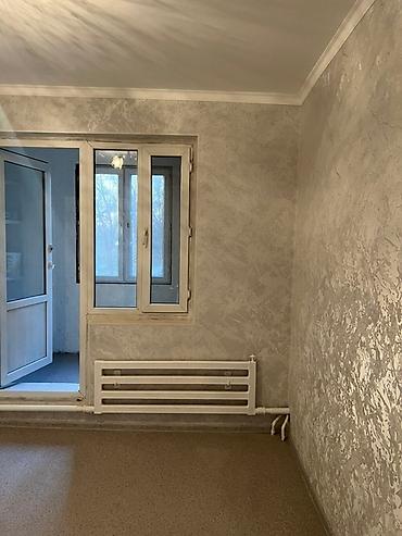 Продажа квартир: 2 комнаты, 52 м², Индивидуалка, 3 этаж, Косметический ремонт — 4