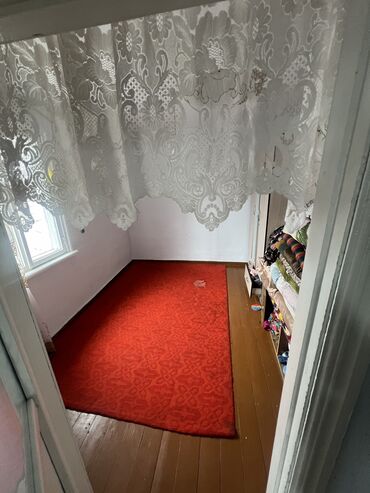 Продажа домов: Дом, 85 м², 4 комнаты, Собственник, Старый ремонт — 14