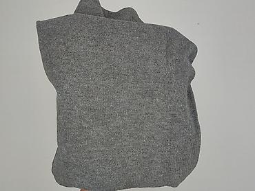 m zara: Zara, Sukienka damska, rozmiar M — 6