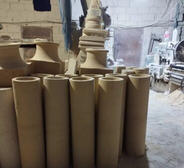 Ağlay: Aglaya dasindan el yonmalarin sifariş satış istehsal sifariş adim — 12