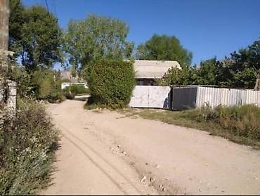 Продажа домов: 5 комнат, 120 м², 8 соток, Бишкек, Собственник — 2