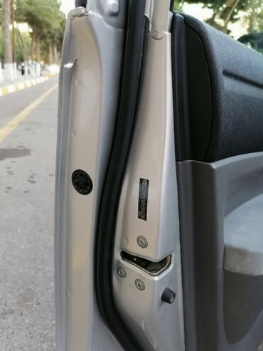 Toyota: Toyota Prius: 1.5 l | 2007 il Hetçbek — 12