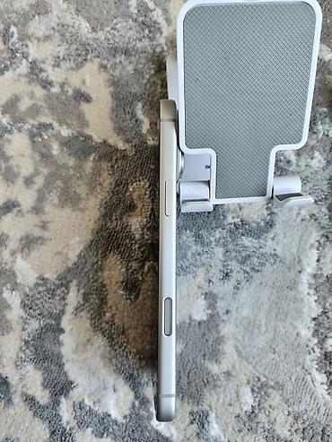 Apple iPhone: IPhone 17 Pro Max, Б/у, 256 ГБ, Зарядное устройство, 97 % — 7