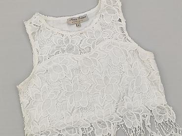 bluzki paris: Parisian Collection, Top damski, rozmiar L — 1