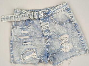 Women: Shorts for women, SinSay, size 2XS (EU 32)
