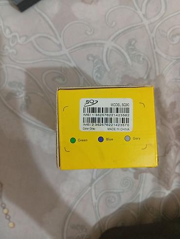 jinga telefonlari: Karapkası var, adapteri var, Təzədir 2, hefte zad olar alinib amma — 4