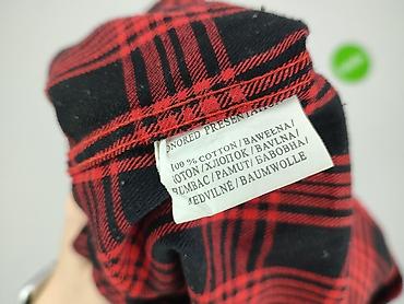 got: Koszula damska, rozmiar XL — 5