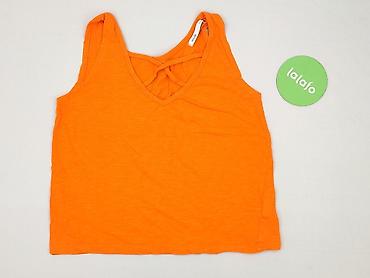 house cropp: House, Top damski, rozmiar S — 3