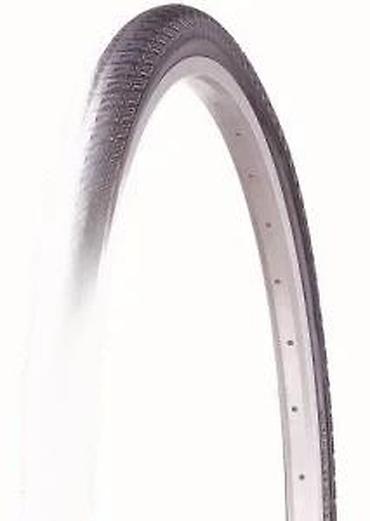 shimano technium najlon: SPOLJNA GUMA KENDA 700X40C (ETRTO 42-622) K934 BK | GUMA — 2
