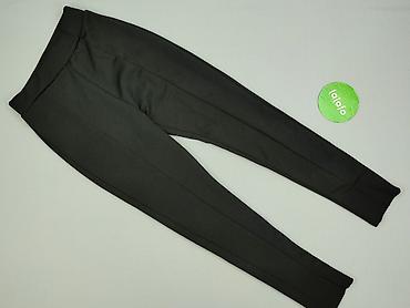 dresy dkny: Legginsy Sportowe damskie, rozmiar S — 2
