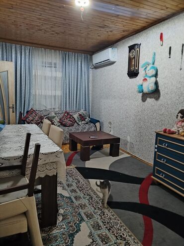 Çarpayılar: İkinəfərlik çarpayı, Bazasız, Matras ilə, Siyirməsiz — 4