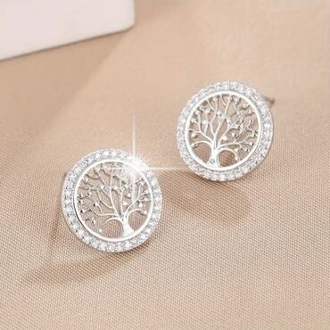 Minđuše: 800 — 16