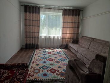 дом в каинды: Дом, 8 м², 5 комнат, Собственник, Косметический ремонт