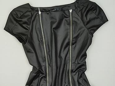 sexy: Atmosphere, Sukienka damska, rozmiar S — 1