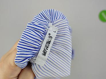 killah dress: Sukienka damska, rozmiar L — 4
