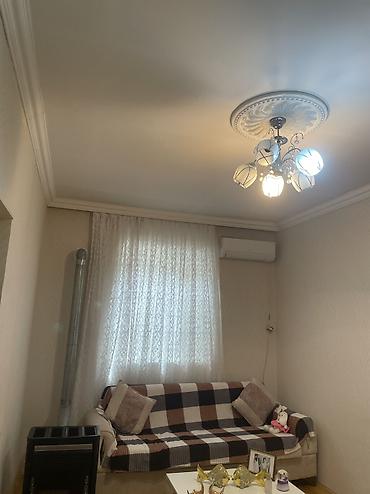 1 комната квартира снять: Xirdalan avropa qapilarindan 30metre mesafede 150azn yalniz xanimlara — 6