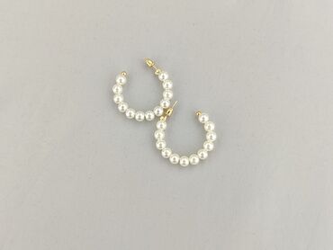 Earrings, Female, condition - Perfect