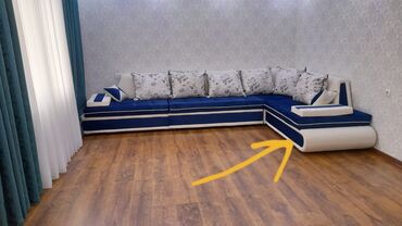 Угловые диваны: Диван "Дияамонд" продаются угловой диван от производителя хорошей — 16