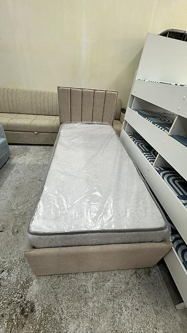 Прямые диваны: Прямой диван — 9