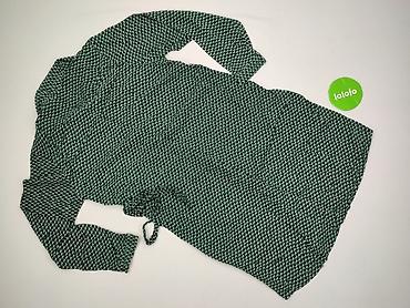 henley: TXM, Sukienka damska, rozmiar L — 3