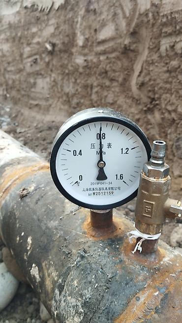 Прорабы, бригадиры: Прораб. Больше 6 лет опыта — 23