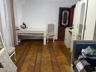 xalqlar dostluğu ev: 🏠✨ **GƏNCLİKDƏ OTAQ YOLDAŞI AXTARILIR!** 👩 📍 Gənclik metrosu — 5