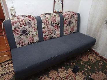 Статуэтки: Декоративные статуэтки «Лошадь» - Набор из трех фигур: две — 19