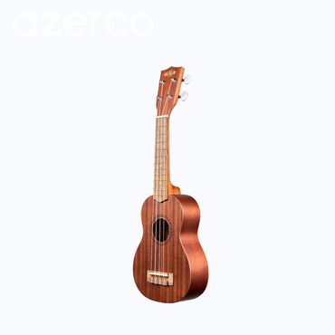 gitara çexolu: Ukulele, Yeni, Pulsuz çatdırılma